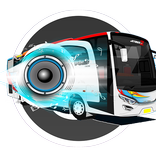 Klakson Telolet Bus