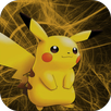 Pikachu BattleSwap APK
