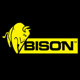 BISON Scales