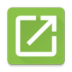 Split Screen Launcher-APK