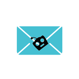 SMS Bot