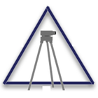 Land Area Calculator icon