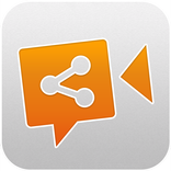 Bistri - Video Calls & Sharing