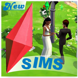 Cheat The SIMS Mobile