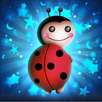 Baby Night Light - Integral APK