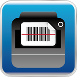BBarcode Printer-scan&print