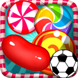 ”Candy Mania