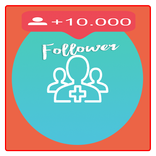 Follower Analysis for Instagram