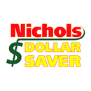 Nichols aplikacja
