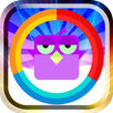 Bird Color Switch APK