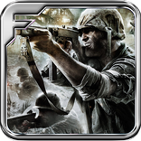 Free Sniper Assassin