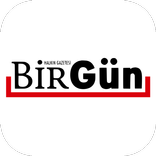 Birgün Gazetesi
