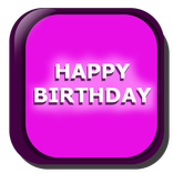 Birthday Song