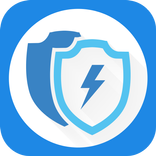Meu Antivirus Para Android