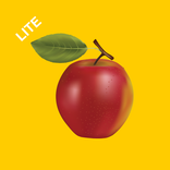 Fruits Preschool Toddlers