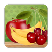 Fruits Learning Flashcards APK