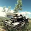 Tank World Alpha APK