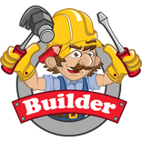 Builder