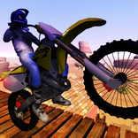 Dirt Bike 2016