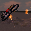 Drone Warfare APK