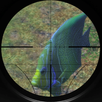 Gun Fishing APK