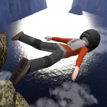 ”Base Jumper 3D