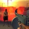 Shooting The Dead APK