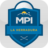 MPI