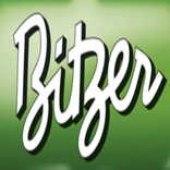 Bitzer México