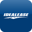 Checklist icon