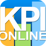 KPI Online Dashboards