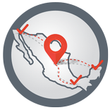 Geocontrol V6