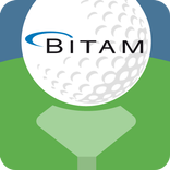 Golf Bitam