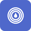 BITAQUA ANTONIO GOMILA S.A APK
