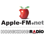 Apple-FM Radio