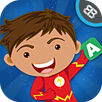 App Hero: Share Apps-Get Paid APK