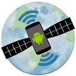 Sensor Sat