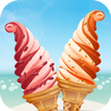 Sorveteira APK
