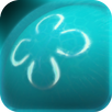 Jelly Dream APK
