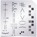 GCC C / C++ / FORTRAN Compiler