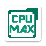 CPU Max