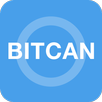 BitKan: Trade Bitcoin & Crypto APK