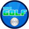 Mini Golf APK