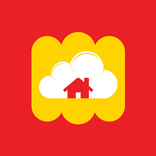 incloud