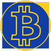 Catch bitcoin aplikacja