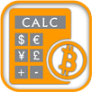 Bitcoin Calc APK