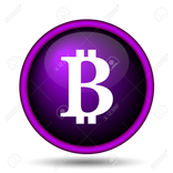 Bitcoin claimer