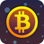 Crypto Evolution - Bitcoin Blockchain Hack Arcade