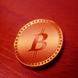 BTC and ETHEREUM