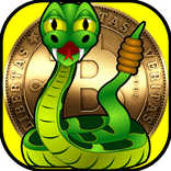 Bitcoin Snake